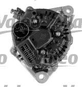 Gerador 437720 VALEO