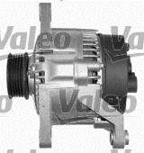 46430110 Fiat/Alfa/Lancia gerador