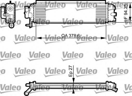 735561 VALEO 