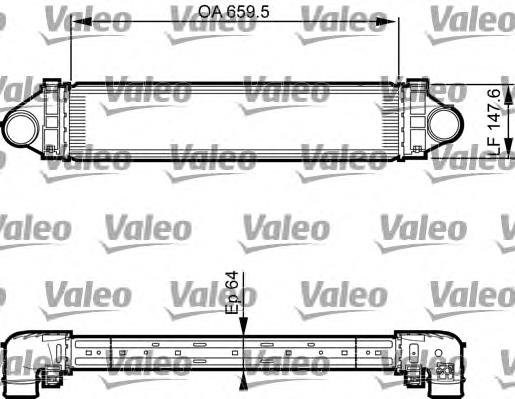 32D1J82X Polcar 