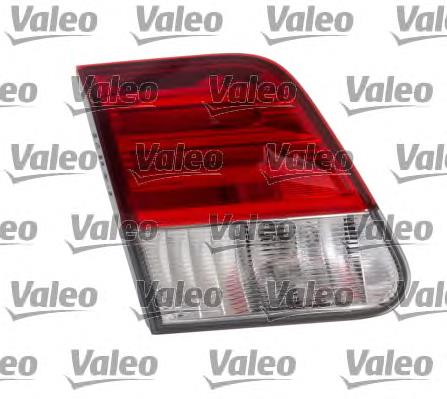 Фонарь задний правый, внутренний Toyota 8158005130 цена, от 95.34 USD