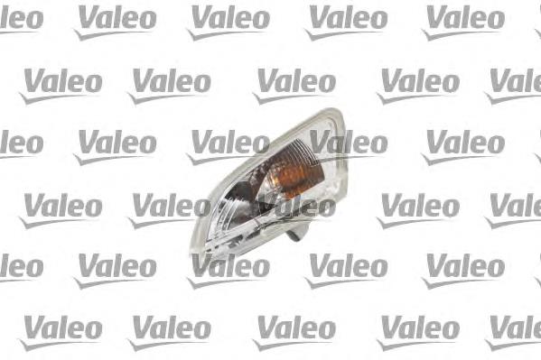 Поворотник левый 044761 VALEO