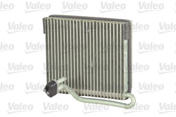 817518 VALEO vaporizador de aparelho de ar condicionado