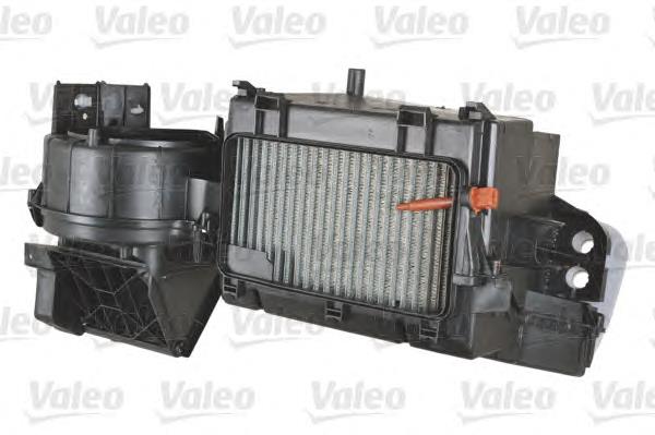 Vaporizador de aparelho de ar condicionado para Peugeot 406 (8B)