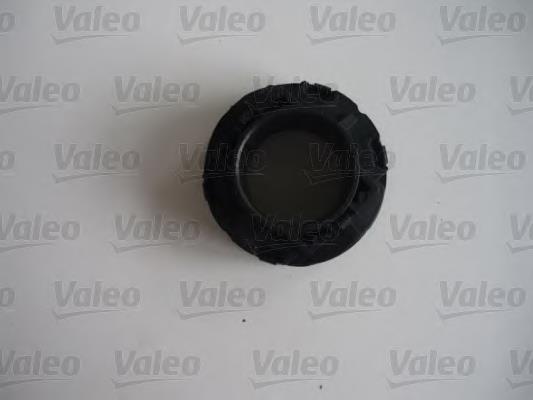 Комплект сцепления VALEO 826877