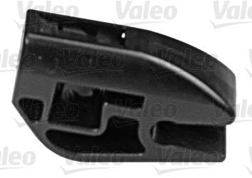 дворник заднего стекла VALEO 574106 цена, от 7.91 USD