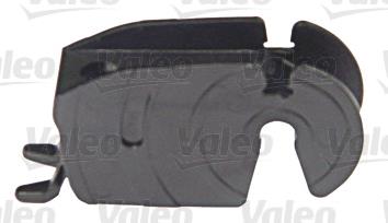Купить 574194 VALEO 