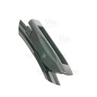 574492 VALEO