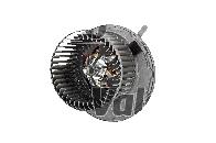 Motor de ventilador de forno (de aquecedor de salão) para Mercedes B (W245)