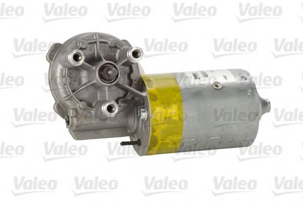 Мотор трапеции стеклоочистителя VALEO 403425 цена, от 121.52 USD