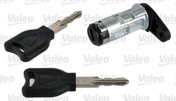 256964 VALEO