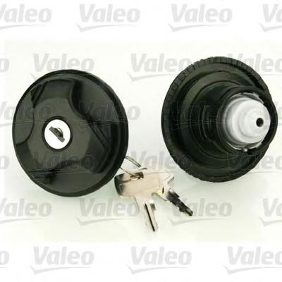 Купить 247615 VALEO 