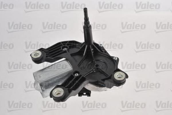 Стеклоочиститель двери задка VALEO 579700 цена, от 114.00 USD