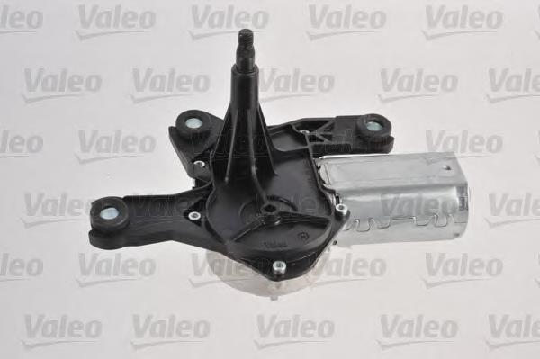 Стеклоочиститель двери задка VALEO 579701 цена, от 64.85 USD