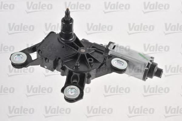 Стеклоочиститель двери задка VALEO 579602 цена, от 117.62 USD
