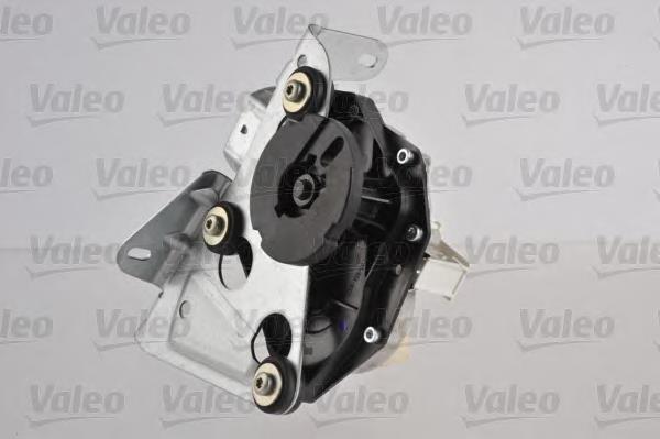 Стеклоочиститель двери задка VALEO 579704 цена, от 66.69 USD