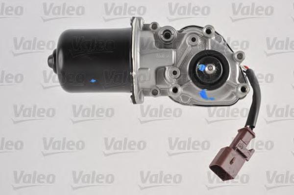 Мотор трапеции стеклоочистителя VALEO 579230 цена, от 39.54 USD