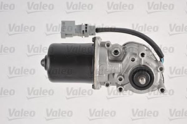579233 VALEO