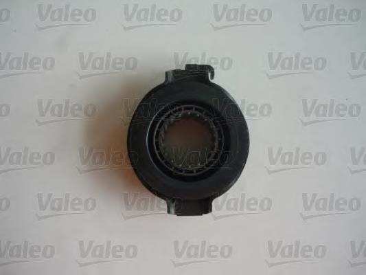 Комплект сцепления (3 части) VALEO 826702 цена, от 182.46 USD