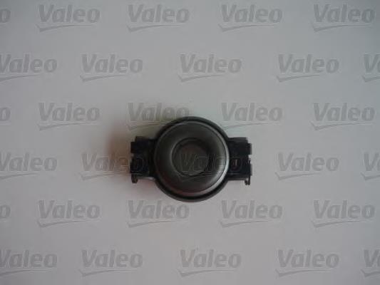 Сцепление 821124 VALEO