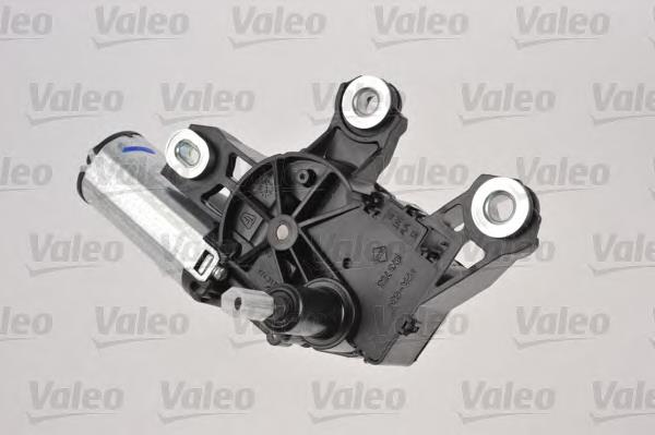 Моторчик заднего стеклоочистителя VALEO 404219