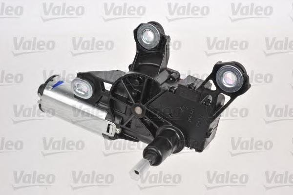 Стеклоочиститель двери задка VALEO 404637 цена, от 64.58 USD