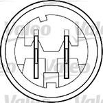 Механизм стеклоподъемника водительской двери Renault (RVI) 8200826167 цена, от 92.78 USD