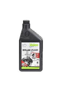 Купить 402406 VALEO Тормозная жидкость