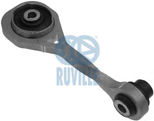 Купить 325552 Ruville Гидроопора двигателя задняя