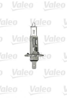 Лампочка галогенная VALEO 032003