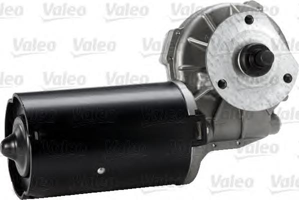 401821 VALEO espelho de retrovisão direito