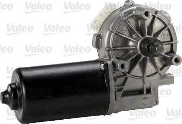 Купить 403873 VALEO Мотор стеклоочестителя
