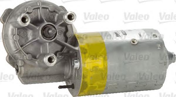 Motor de limpador pára-brisas do pára-brisas 403425 VALEO