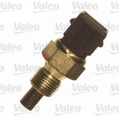 700056 VALEO sensor de temperatura do fluido de esfriamento