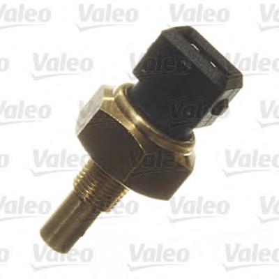 700059 VALEO sensor de temperatura do fluido de esfriamento