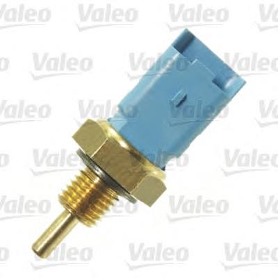 700054 VALEO sensor de temperatura do fluido de esfriamento