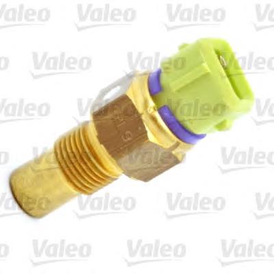 820834 VALEO sensor de temperatura do fluido de esfriamento, no dispositivo