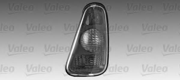 Задняя левая фара Polcar 510187E цена, от 42.21 USD