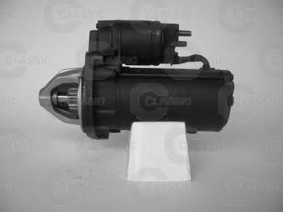 Стартер VALEO 726008 цена, от 70.53 USD