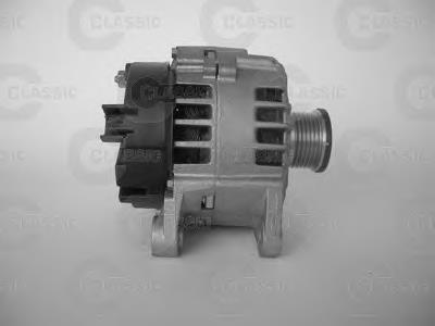 Автомобильный генератор VALEO 746001 цена, от 152.48 USD