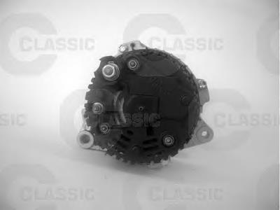 746041 VALEO