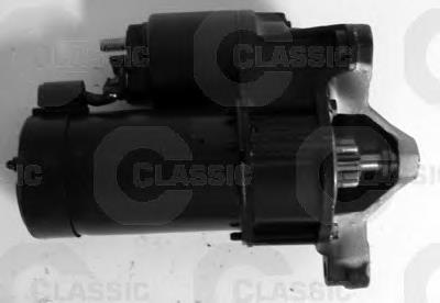 Compre CST15106AS Casco Motor de arranco