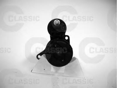 Motor de arranco Stardax STX200038R