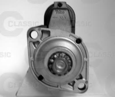 Стартер VALEO 726019 цена, от 36.64 USD
