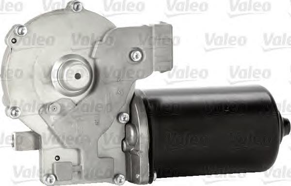 Мотор трапеции стеклоочистителя VALEO 405001 цена, от 74.71 USD