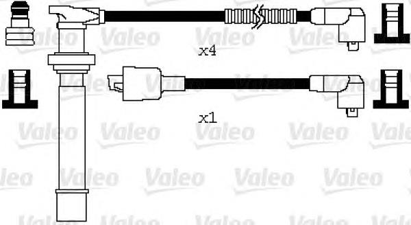 MSK859 Magneti Marelli 