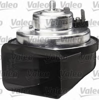  VALEO 479175 цена, от 15.62 USD