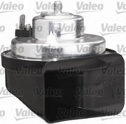 VALEO 479176 цена, от 15.65 USD