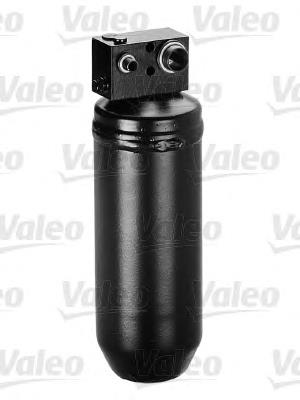 815969 VALEO filtro de ar