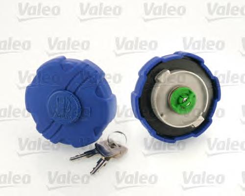 Tampa de gargalo de enchimento de tanque AD BLUE para Volvo Trucks TRUCK FH12 